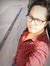 Ishan S...