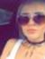 Liisa M...