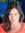 Kristin Pelletier (kristinpelletier) | 2 comments
