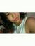 Manal B...