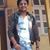 Ritesh Patel
