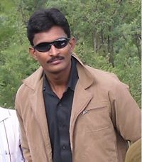 Durga Prasad