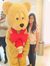 Aditi Pal