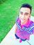 Mohamed...