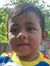 Antony ...