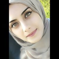 Heba Ishaq