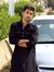 Muneeb ...
