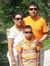 Srijeet...