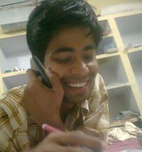 Anand Nishant