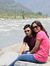 nilesh