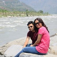 nilesh