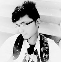 Abhishek Abhi