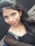 Shivani...