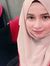 Suhana ...