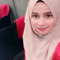 Suhana Abdul Rahman