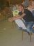 Mohamed...