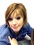 Leslie