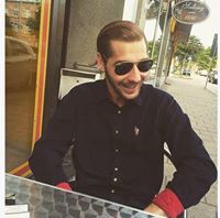 Yaz Karelson