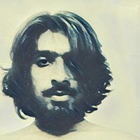 Nishit Rangwala