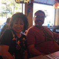 Toni Solano Vanbuhler