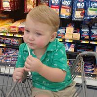 NatashaTravis Dollyhite