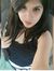 Neha Chugh