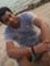Abdullr...