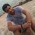 Abdullrahman Khaled