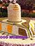 Nitin S...