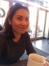 Lan Anh Tran
