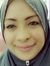 Norisah...