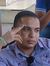 Essam F...