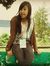 Yunike ...