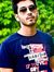 Mohit M...