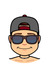 Hudson R