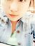 Wendy Huo