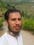 Zia Haq