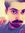 Jagdeep...