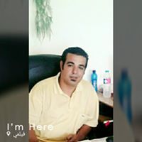 حمدى ابراهيم