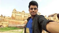 Himanshu Dwivedi