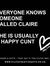 Claire ...
