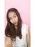 Aulia A...