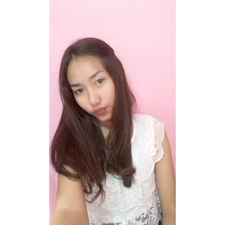 Aulia Adila