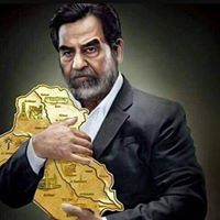 اسماعيل ريشان