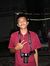 Dwika P...