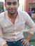 Ahmed M...
