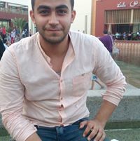 Ahmed Monther