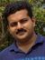 Suraj R...
