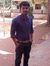 Adivesh...
