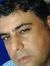 Vikram ...